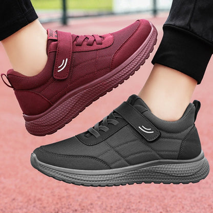 Zapatos casuales unisex para caminar