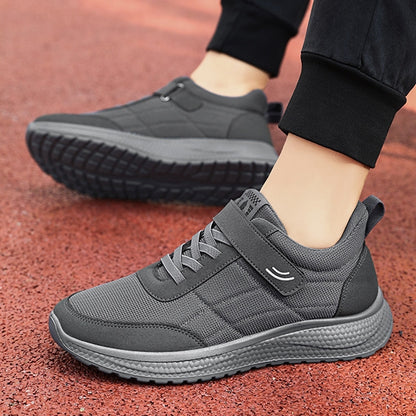 Zapatos casuales unisex para caminar