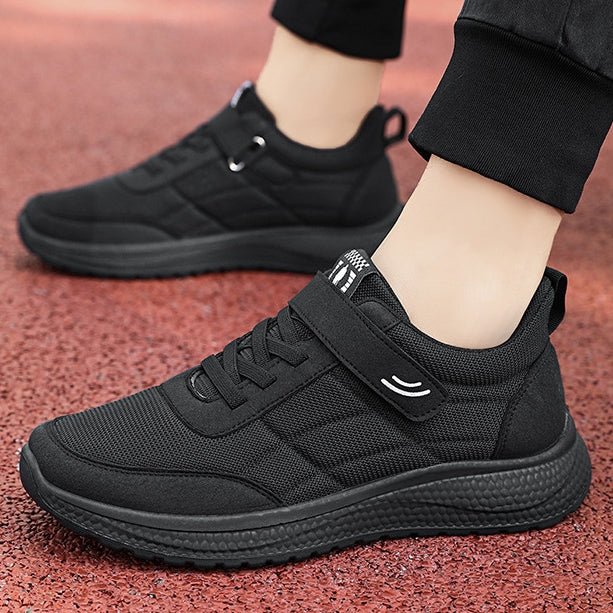 Zapatos casuales unisex para caminar