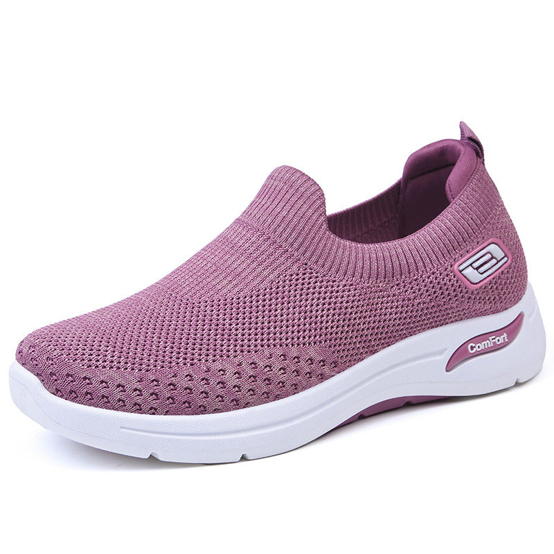Zapatos ortopédicos - Comfort