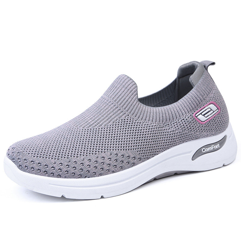 Zapatos ortopédicos - Comfort