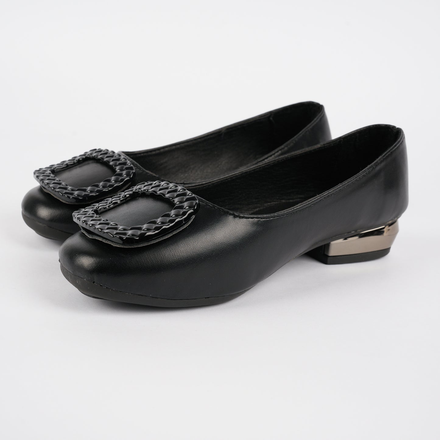 ZAPATOS MENORCA ORTOPÉDICA PREMIUM