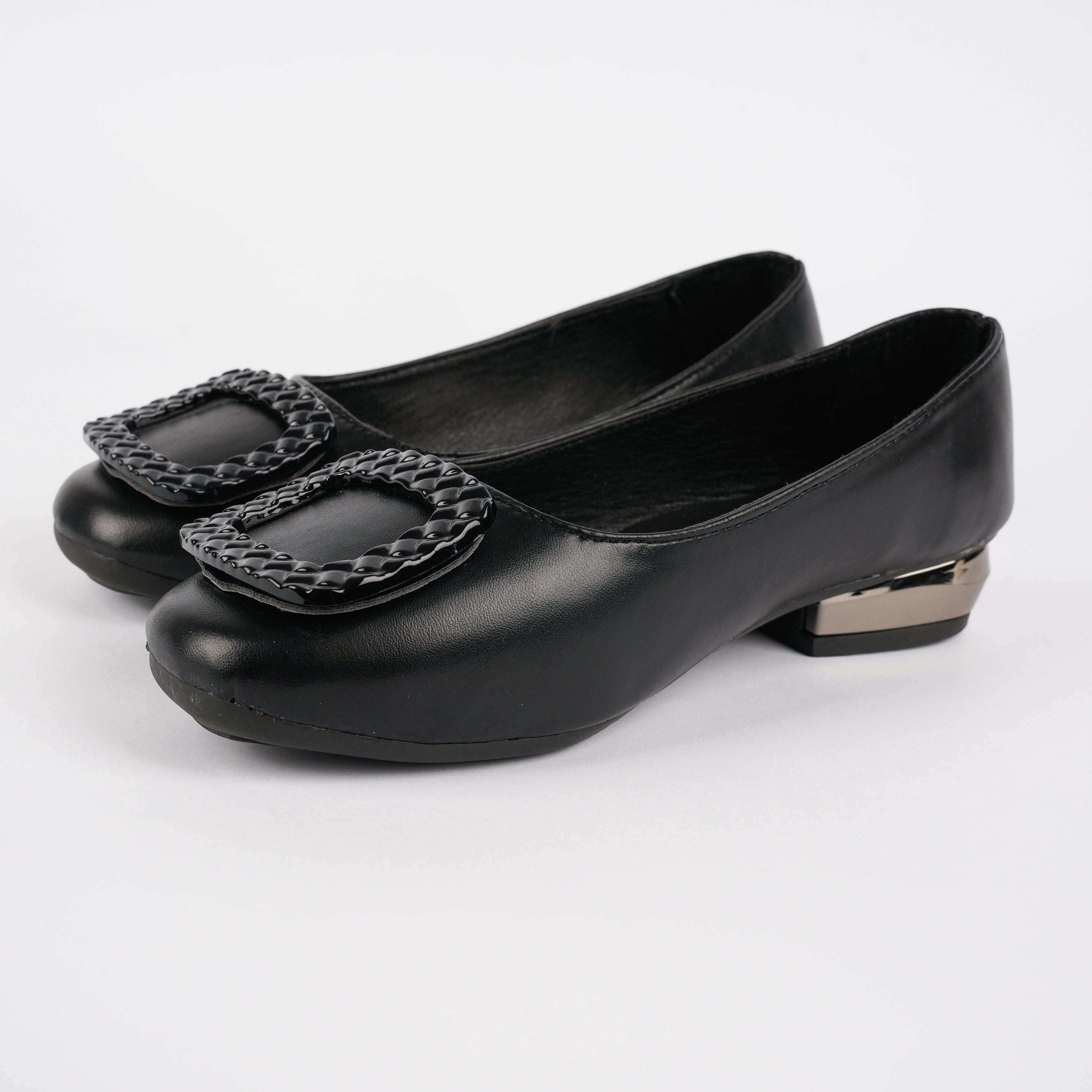 ZAPATOS MENORCA ORTOPÉDICA PREMIUM