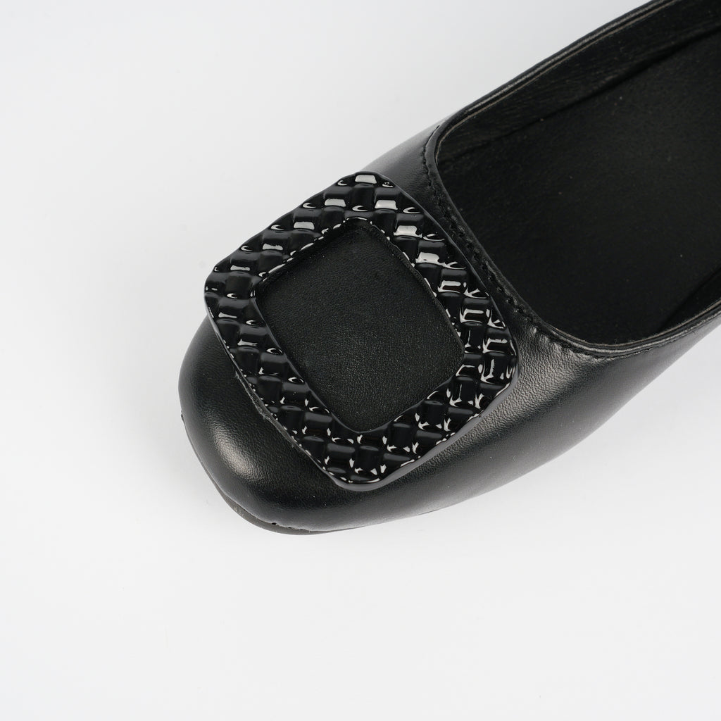 ZAPATOS MENORCA ORTOPÉDICA PREMIUM
