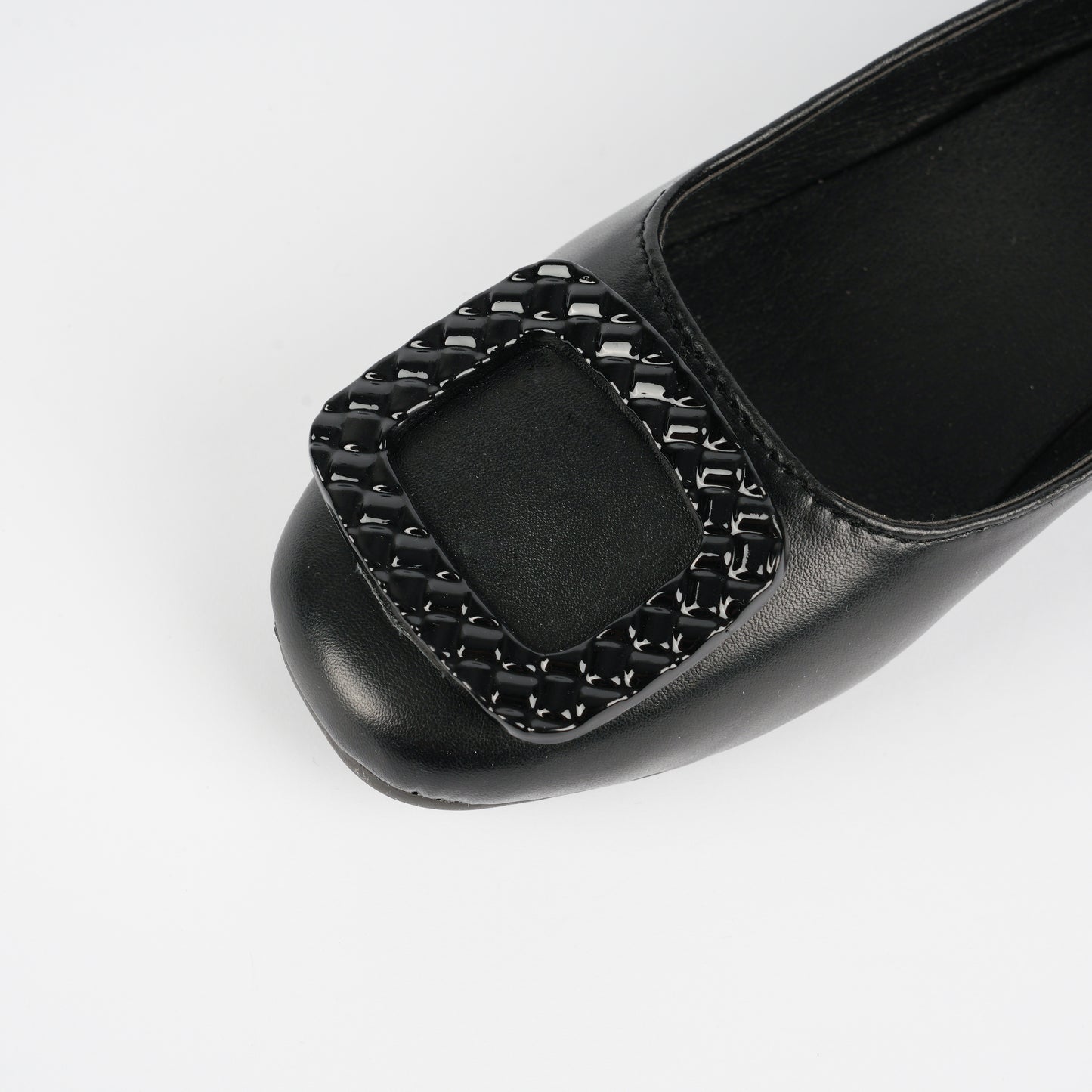 ZAPATOS MENORCA ORTOPÉDICA PREMIUM