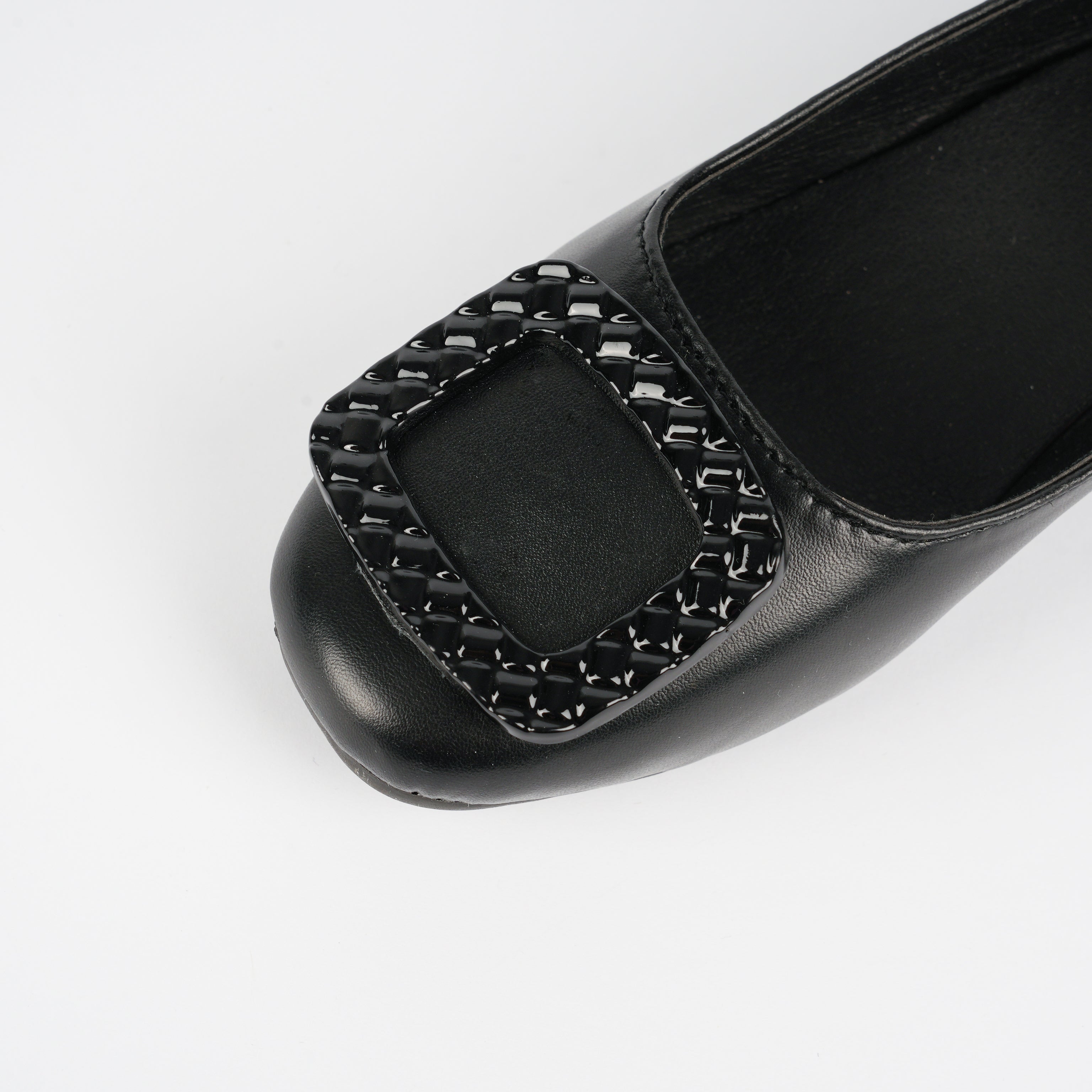 ZAPATOS MENORCA ORTOPÉDICA PREMIUM