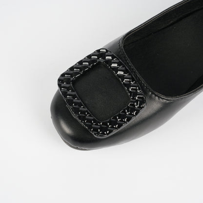 ZAPATOS MENORCA ORTOPÉDICA PREMIUM