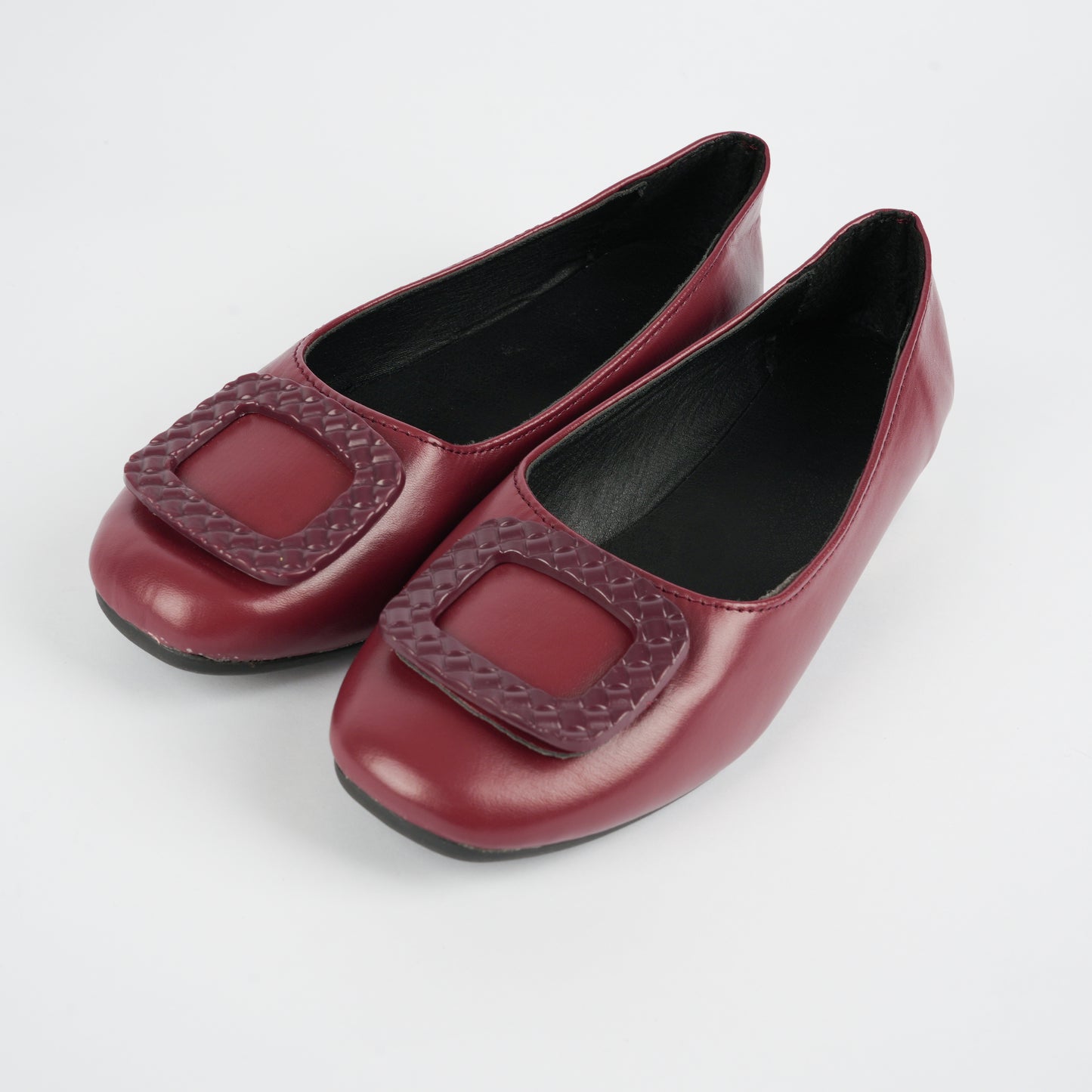 ZAPATOS MENORCA ORTOPÉDICA PREMIUM