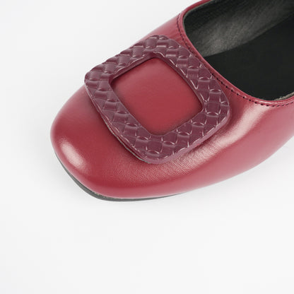 ZAPATOS MENORCA ORTOPÉDICA PREMIUM