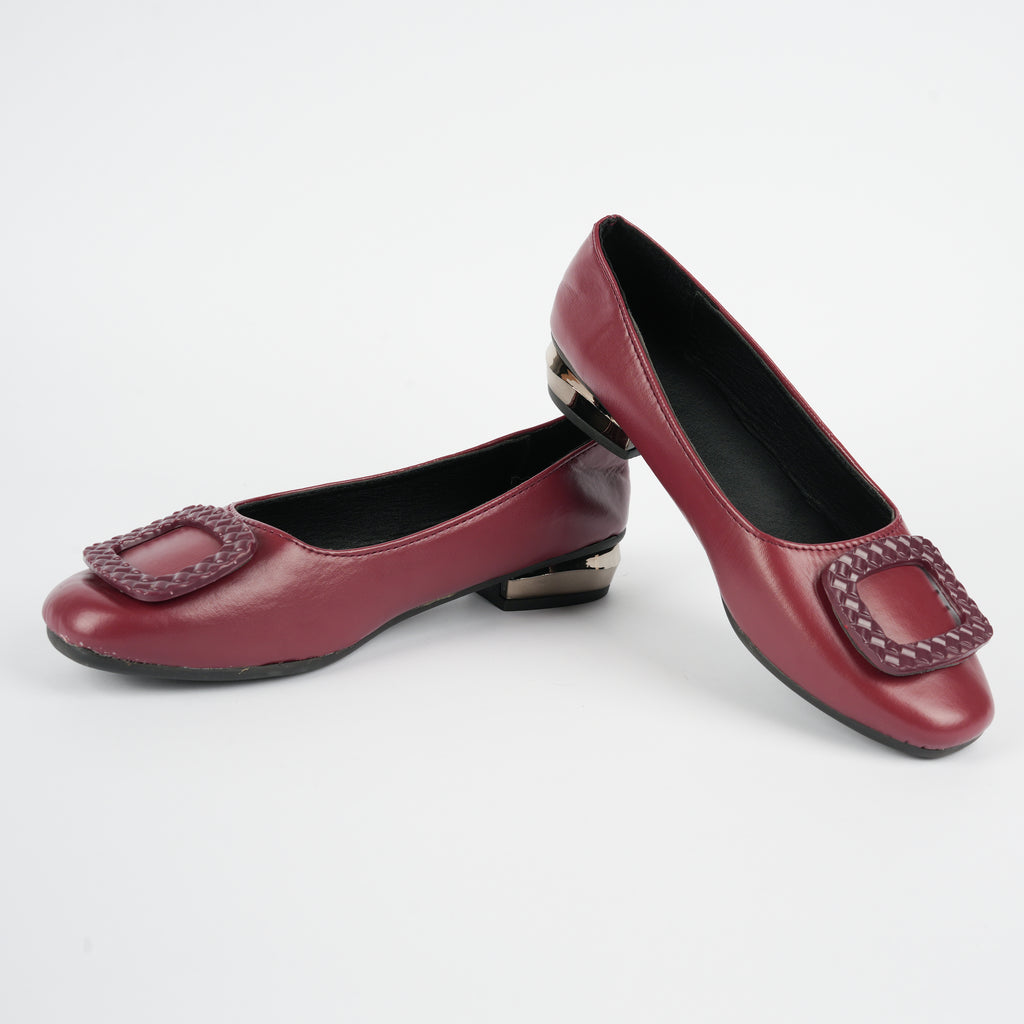 ZAPATOS MENORCA ORTOPÉDICA PREMIUM