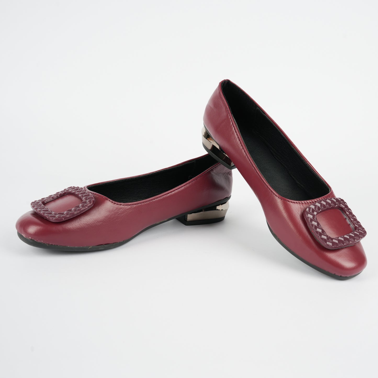 ZAPATOS MENORCA ORTOPÉDICA PREMIUM