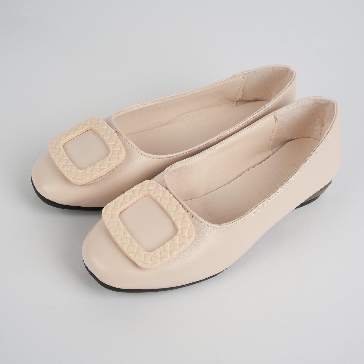 ZAPATOS MENORCA ORTOPÉDICA PREMIUM