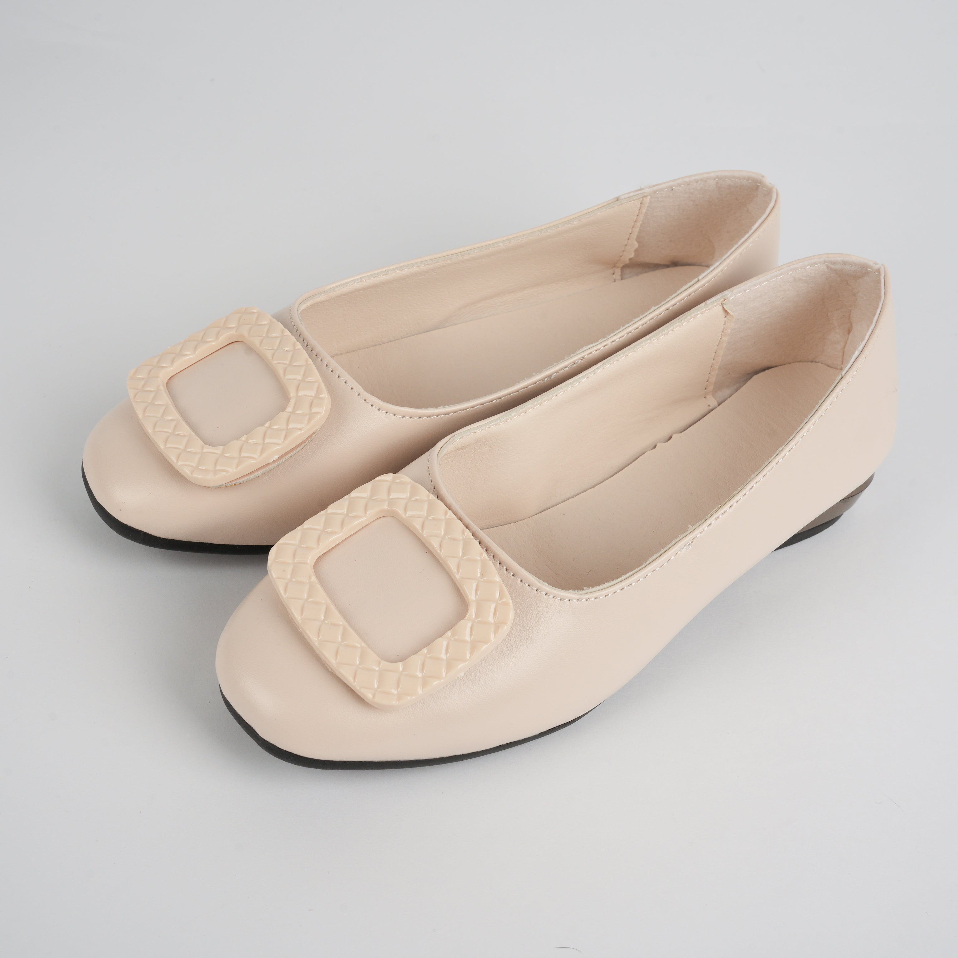 ZAPATOS MENORCA ORTOPÉDICA PREMIUM