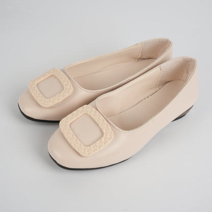 ZAPATOS MENORCA ORTOPÉDICA PREMIUM