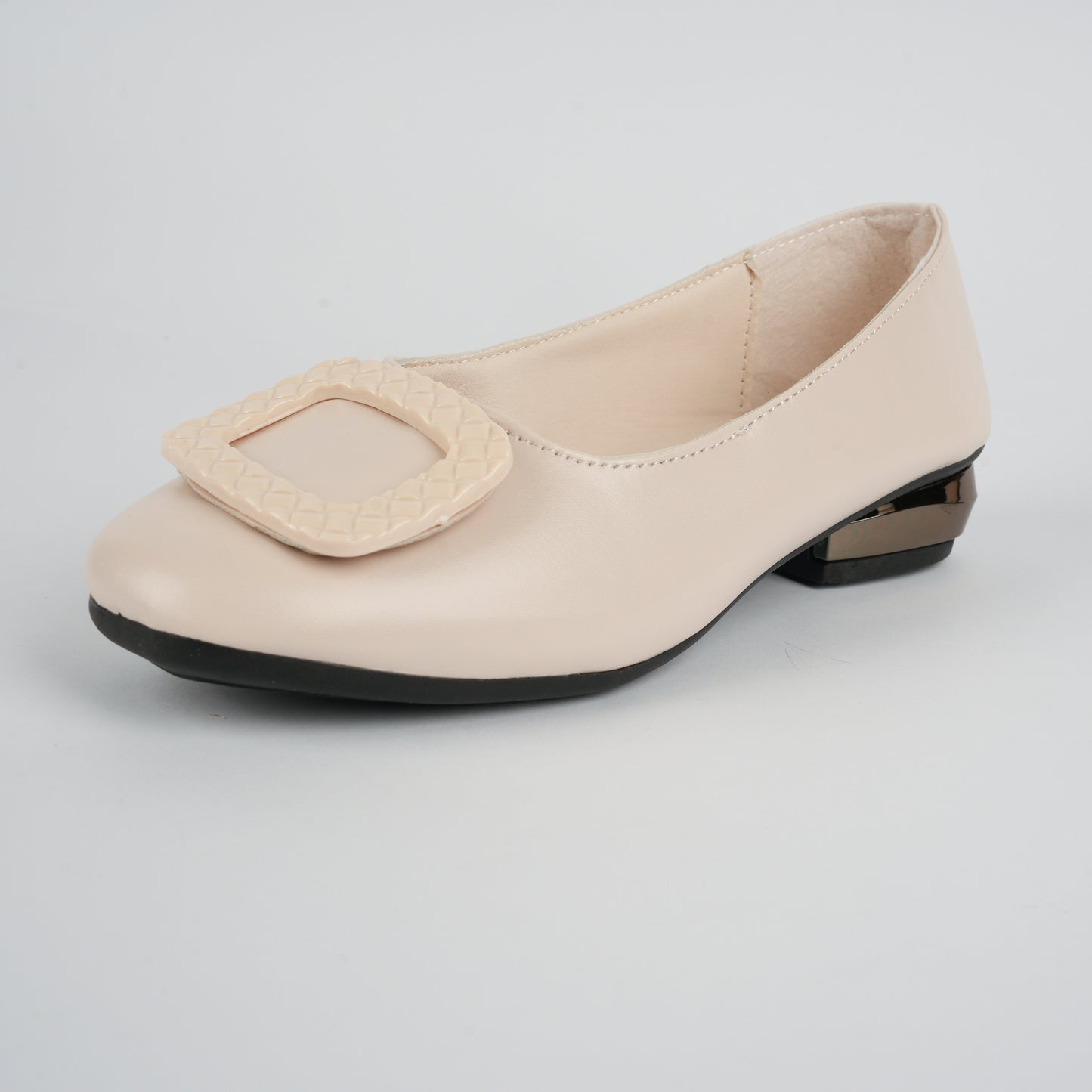 ZAPATOS MENORCA ORTOPÉDICA PREMIUM