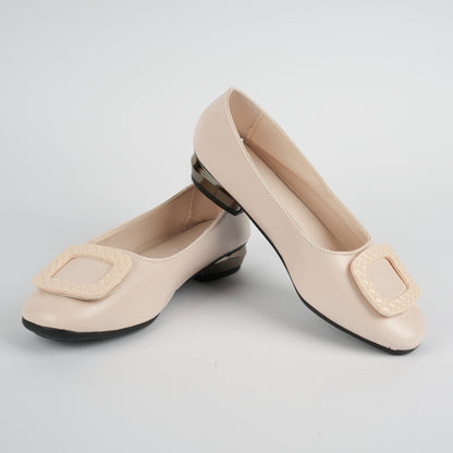 ZAPATOS MENORCA ORTOPÉDICA PREMIUM