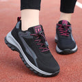 Zapatos casuales para caminar【Unisex】