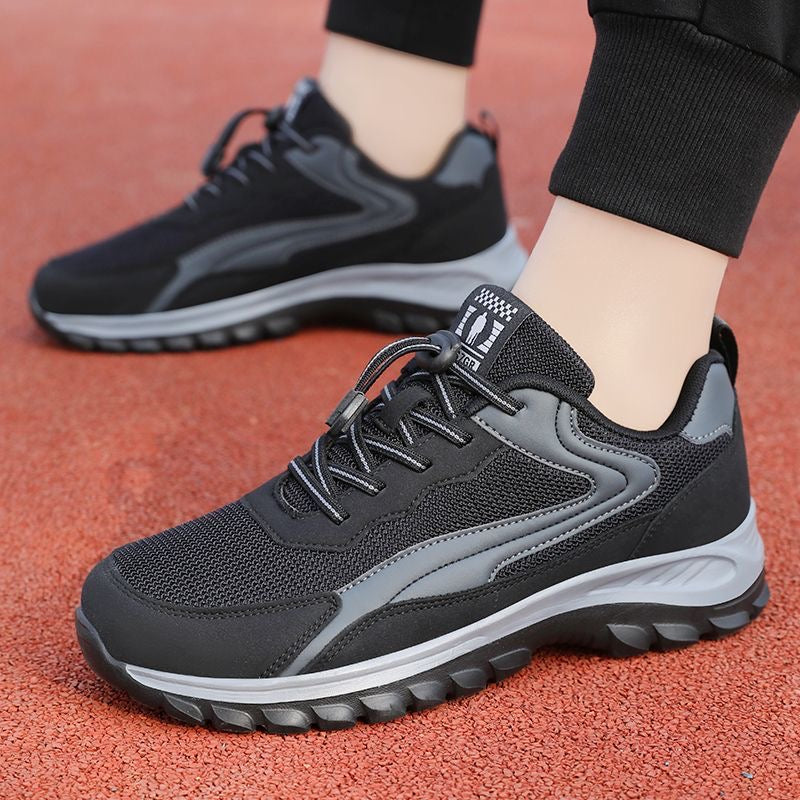 Zapatos casuales para caminar【Unisex】
