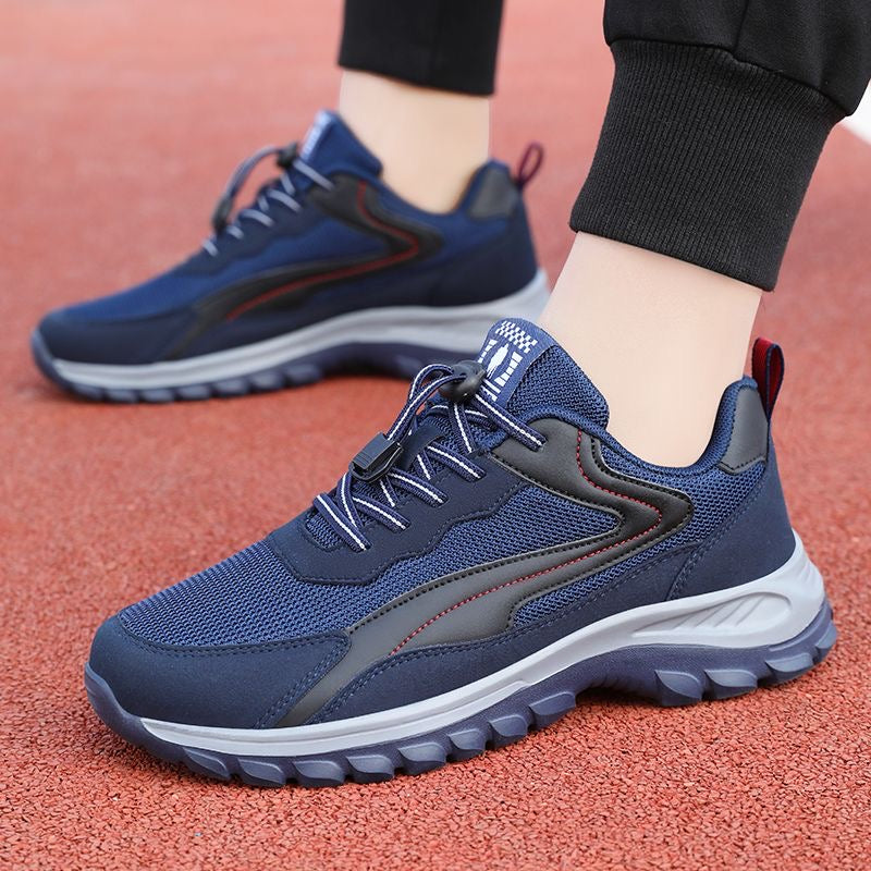 Zapatos casuales para caminar【Unisex】
