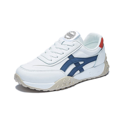 2025 nuevos zapatos deportivos casuales para mujer