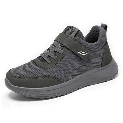 Zapatos casuales unisex para caminar