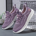 Zapatos suaves para caminar: para todas las estaciones