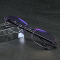 Gafas Inteligentes Reading Vision