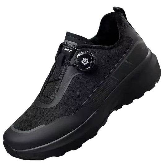👋 Envío gratis👋Zapatillas con botones giratorios