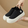 Повседневная обувь Flyknit