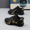 2025 Nuevos zapatos deportivos
