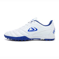 [TURF]Zapatillas de fútbol profesionales de caña baja (unisex)