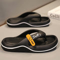 Pantuflas ortopédicas