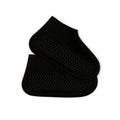 cubrezapatos de silicona